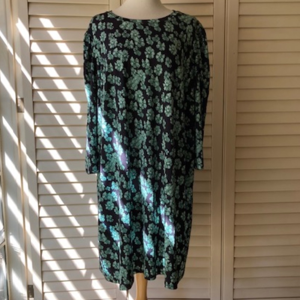 heather B Dress 🆕